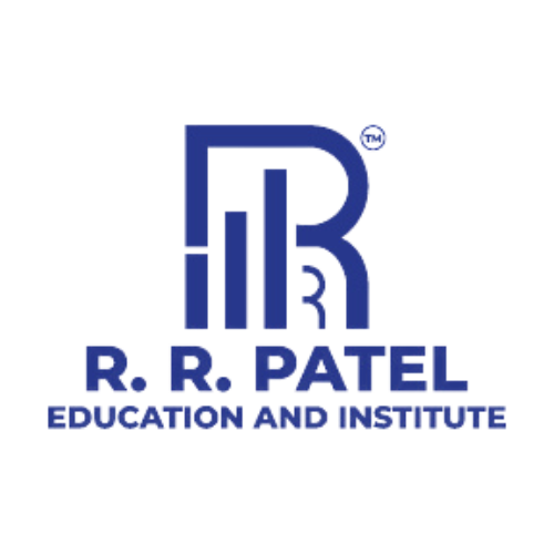 Education & Institute