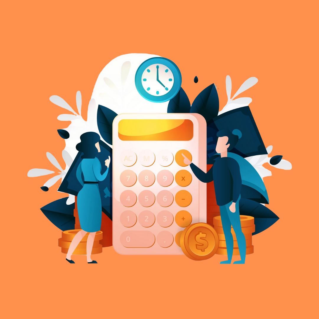 Recurring Return Plan